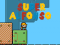 Game Super Alfonso