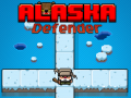 Jeu Alaska Defender