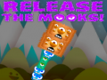 Jeu Release the Mooks!