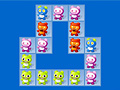 Jeu Pickies