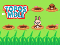 Game Topos Mole