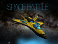 Jeu Space Battle