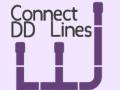 Jeu Connect DD Lines