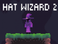Jeu Hat Wizard 2