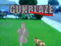 Jeu GunBlaze: Video Shooter