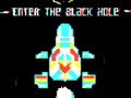 Game Enter the Black Hole