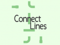 Jeu Connect Lines