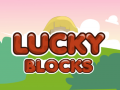 Game Lucky Blocks