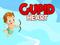 Jeu Cupid Heart