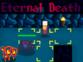 Game Eternal Death