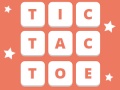 Game Tic Tac Toe
