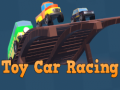Game Toy Car Racing
