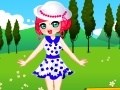 Jeu A Big Picnic