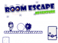 Jeu Room Escape Adventure