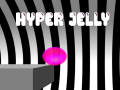 Game Hyper Jelly