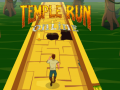 Game Temple Run Online