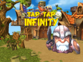 Game Tap Tap Infinity