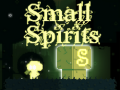 Game Small Spirits