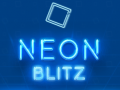 Game Neon Blitz