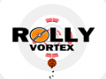 Game Rolly Vortex