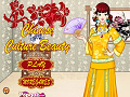 Jeu Chinese Beauty