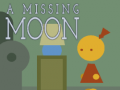 Game A Missing Moon