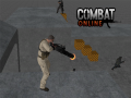 Jeu Combat 5 (Combat Online)