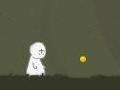 Jeu Dreams of Lucie
