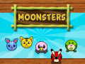 Game Moonsters