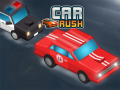 Game Car Rush