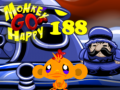 Game Monkey Go Happy Stage 188