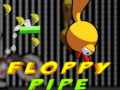 Game Floppy pipe