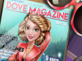 Game Dove Magazine