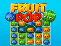 Game Fruit Pop