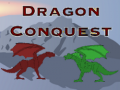 Jeu Dragon Conquest