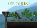 Game Eke Online
