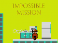 Game Impossible Mission