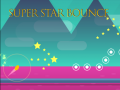 Game Super Star Bounce