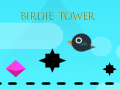 Jeu Birdie Tower