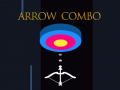 Jeu Arrow Combo