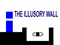 Game The Illusory Wall