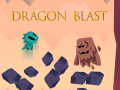 Jeu Dragon Blast