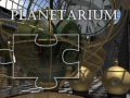 Game Planetarium