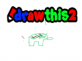 Game Draw This 2