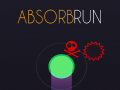 Game Absorb Run