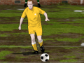 Game Jumpers for Goalposts 3