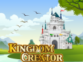 Game Kingdom Kreator
