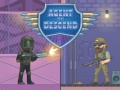 Game Agent Of Descend