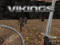 Game Vikings