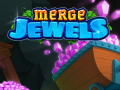 Game Merge Jewels